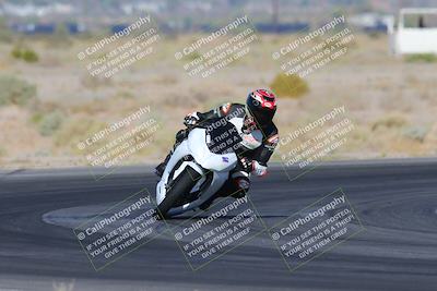 media/May-25-2024-TrackXperience (Sat) [[8ec55f75b9]]/2-Level 2/Session 2 (Turn 4)/